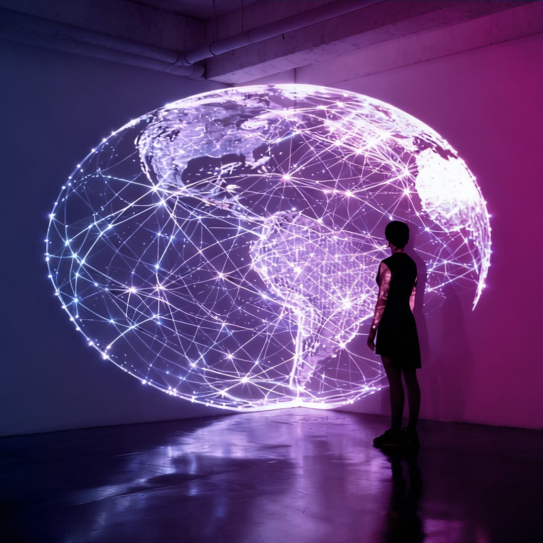 AI and Value-driven Healthcare