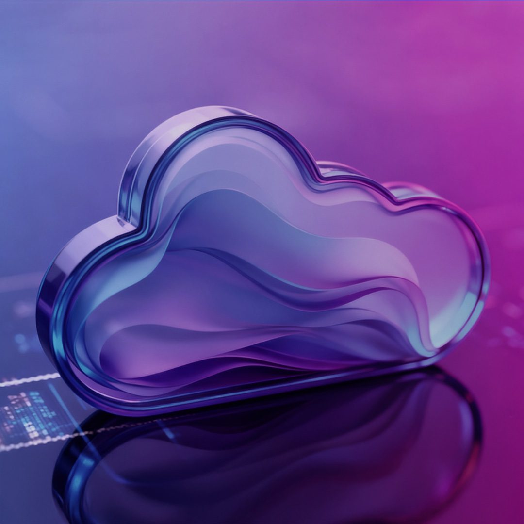 Economics of cloud modernization